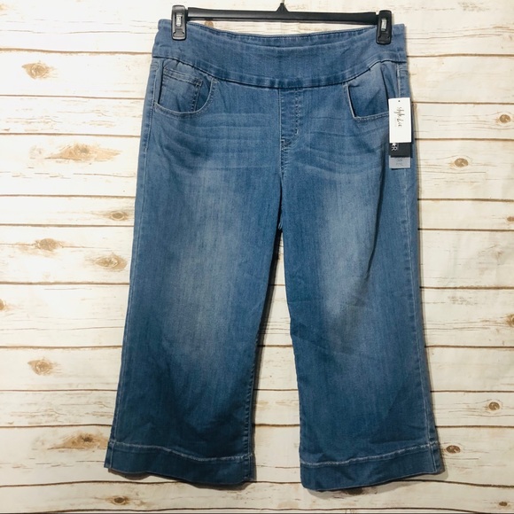 stitch star women's jeans